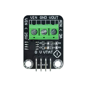 Maker：Remote control MP3 speaker device
