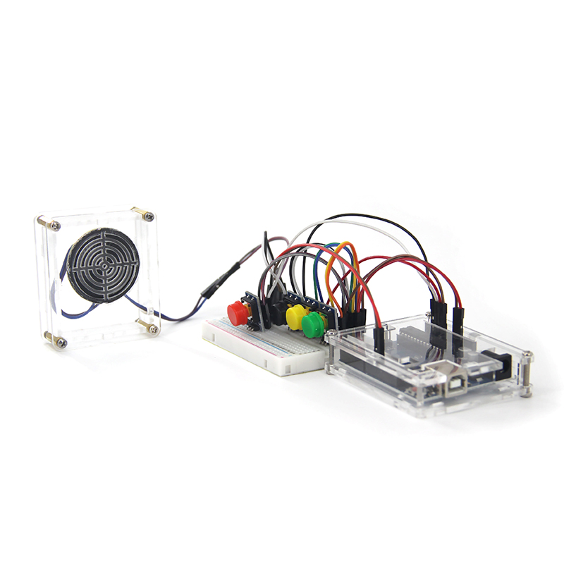 Mp3 music player