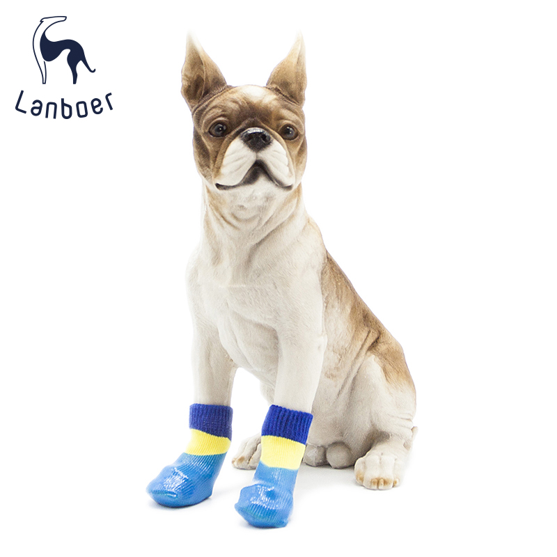 pet custom socks